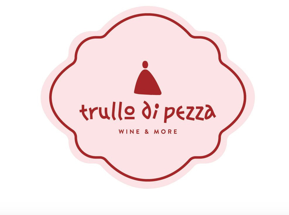 Trullo Di Pezza Market